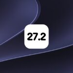 Download iOS 27.2 and iPadOS 27.2 Updates for iPhone and iPad