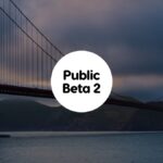 Download iOS 27.2 Public Beta 2, and Other Updates