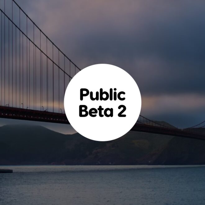 Download iOS 27.2 Public Beta 2, and Other Updates