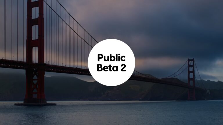Download iOS 27.2 Public Beta 2, and Other Updates