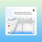Gemini Comes to Google Maps on Apple CarPlay