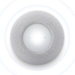 HomePod Gets the Biggest Wi-Fi Upgrade Ever