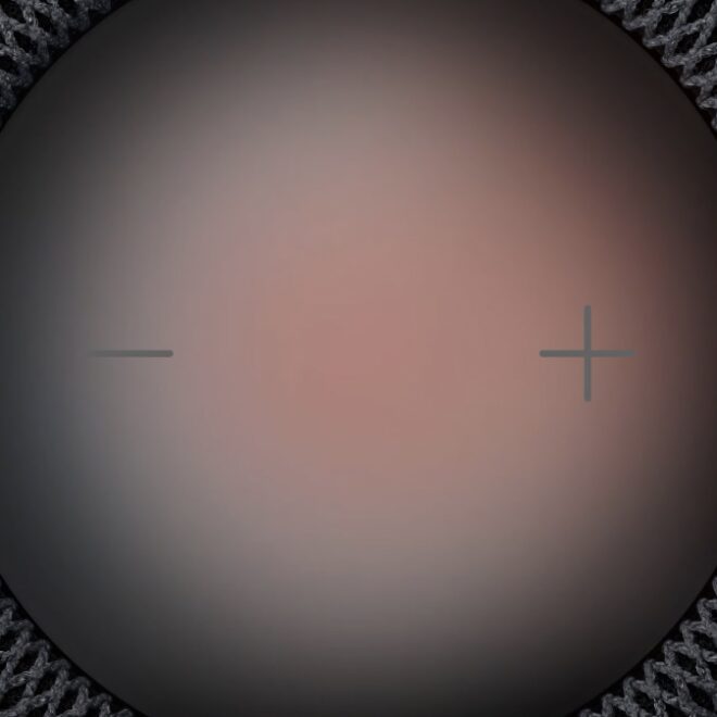 Sound Glow is Coming to HomePod mini 1 and HomePod 2 too