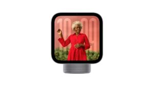 Pre-Order HomeView Today and Get a Discount from Apple