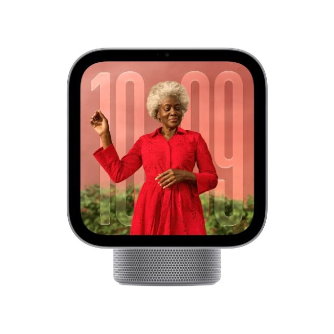 Pre-Order HomeView Today and Get a Discount from Apple