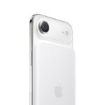 iPhone Air MagSafe Battery Sees Massive 40% Discount