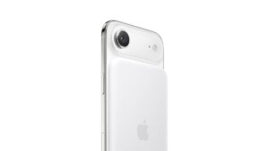 iPhone Air MagSafe Battery Sees Massive 40% Discount