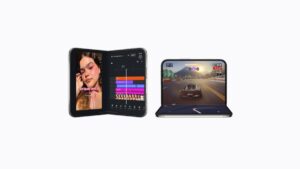 Apple Highlights Apps and Games Optimized for iPhone Duo
