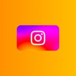Official Instagram App Arrives on Apple TV