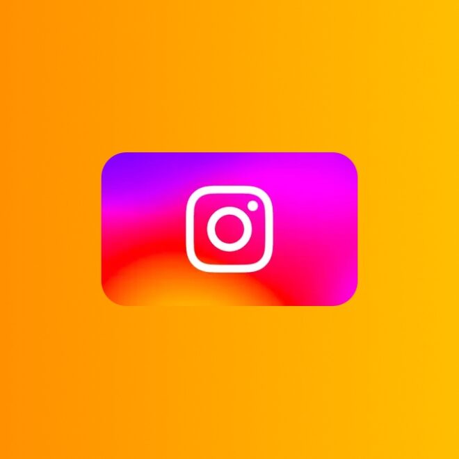Official Instagram App Arrives on Apple TV