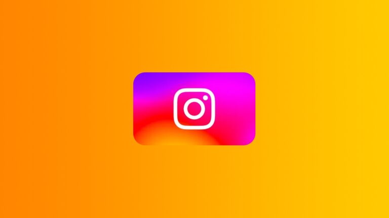 Official Instagram App Arrives on Apple TV