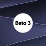 Download iOS 27.2, iPadOS 27.2 Beta 3, and More