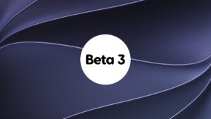 Download iOS 27.2, iPadOS 27.2 Beta 3, and More