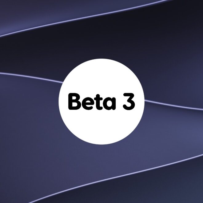 Download iOS 27.2, iPadOS 27.2 Beta 3, and More