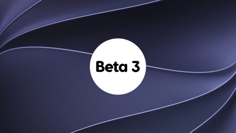 Download iOS 27.2, iPadOS 27.2 Beta 3, and More