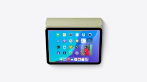 OLED iPad mini Might Have a 60Hz Display Instead of 120Hz