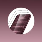 Best iPhone 18 Pro and 18 Pro Max Screen Protectors