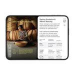 Apple Responds to the iPhone Duo Inner Display Cracking Issue
