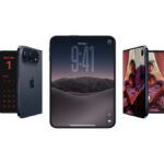 iPhone Duo Review Videos are Out
