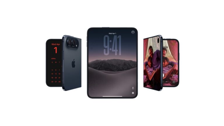 iPhone Duo Review Videos are Out