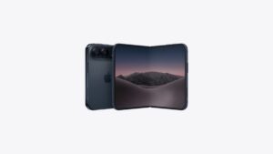iPhone Duo Shipping Date Slips to 8-9 Weeks [Update: January]