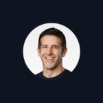 Product Design is a Major Priority for CEO John Ternus