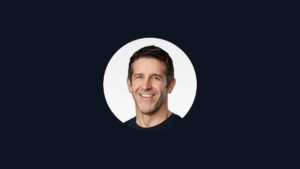 Product Design is a Major Priority for CEO John Ternus