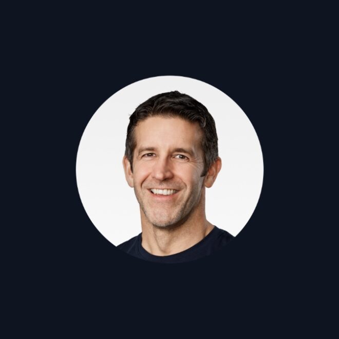 Product Design is a Major Priority for CEO John Ternus