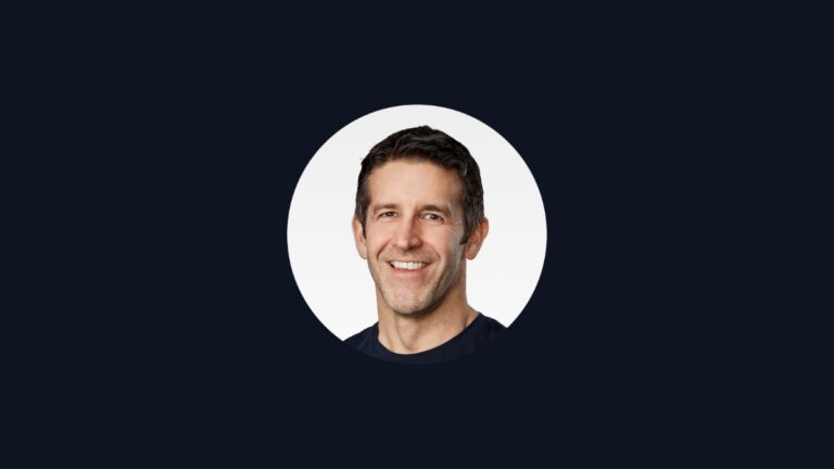 Product Design is a Major Priority for CEO John Ternus