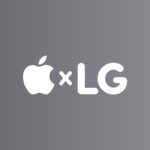 Apple and LG Partnering Together for Smart Home Devices