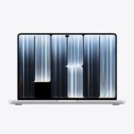 Apple’s New OLED MacBook Can Get Expensive Very Fast