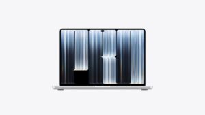 Apple’s New OLED MacBook Can Get Expensive Very Fast