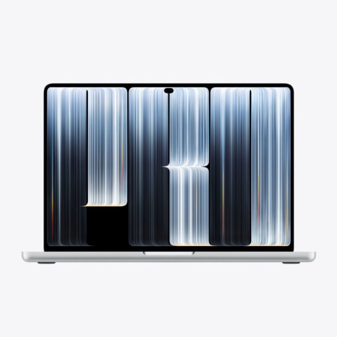 Apple’s New OLED MacBook Can Get Expensive Very Fast