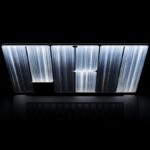 Apple Announces MacBook Pro with Touchscreen OLED Display
