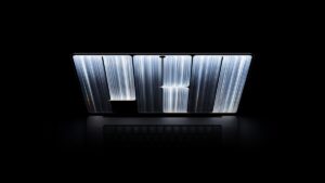 Apple Announces MacBook Pro with Touchscreen OLED Display