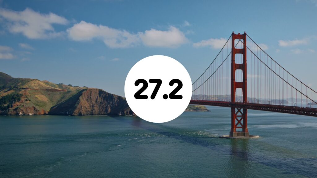 Download macOS 27.2 Golden Gate
