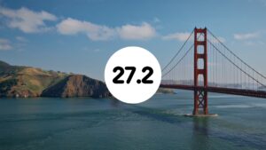 Download macOS 27.2 Golden Gate Update for Mac