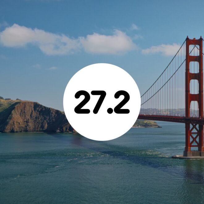 Download macOS 27.2 Golden Gate Update for Mac