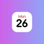 Apple to Announce New Products in October Twice