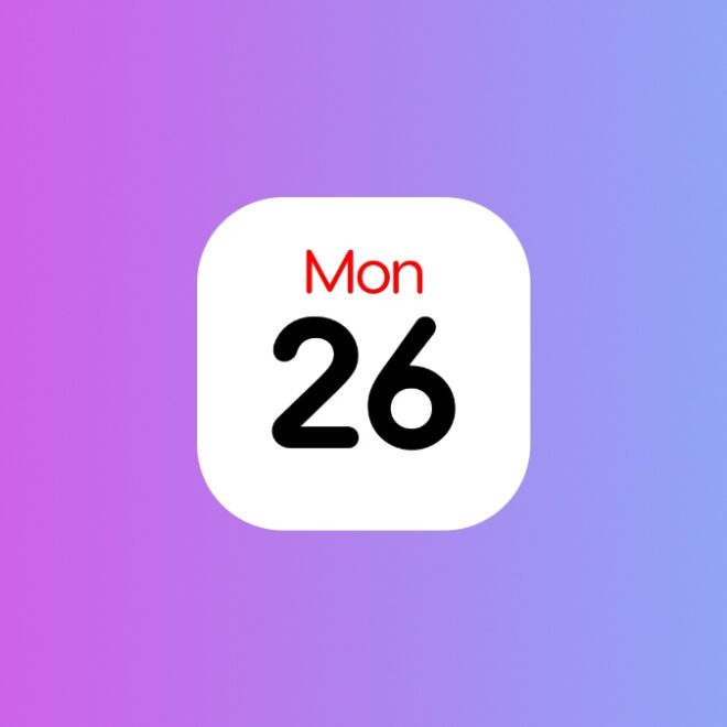 Apple to Announce New Products in October Twice