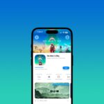 Quick Read: No Man’s Sky Coming to iPhone and iPad