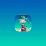 Download No Man’s Sky on iPhone and iPad Today