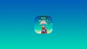 Download No Man’s Sky on iPhone and iPad Today