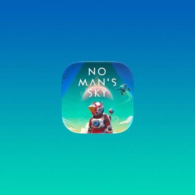 Download No Man’s Sky on iPhone and iPad Today