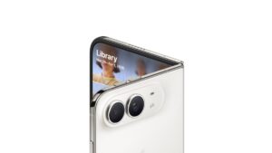 You Can Now Pre-order the iPhone Duo