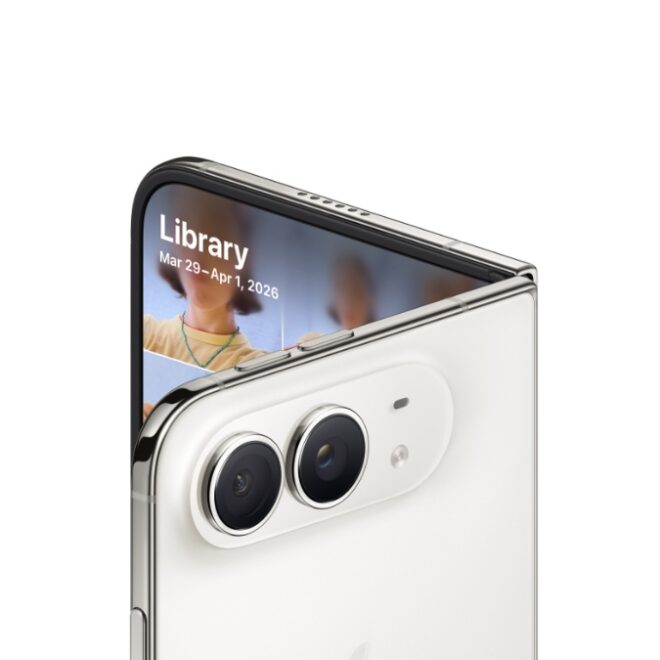 You Can Now Pre-order the iPhone Duo