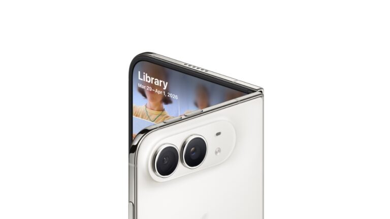 You Can Now Pre-order the iPhone Duo