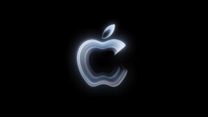 Apple Announces ‘Pro and Tell’ Event for October 28