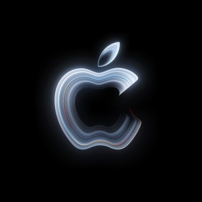 Apple Announces ‘Pro and Tell’ Event for October 28