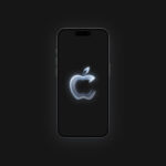 Download the Apple ‘Pro and Tell’ Wallpaper for iPhone